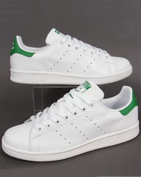 stan smith adidas price